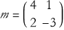 l16_680.png