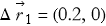 l16_682.png