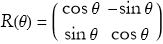 l16_688.png