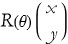 l16_690.png