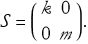 l16_691.png