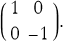 l16_692.png