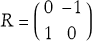 l16_693.png