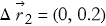 l16_697.png