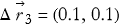 l16_698.png