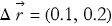 l16_701.png
