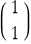 l16_702.png