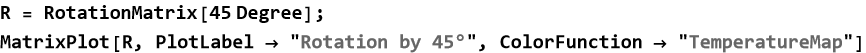 l16_703.gif