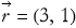 l16_705.png