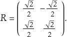 l16_706.png