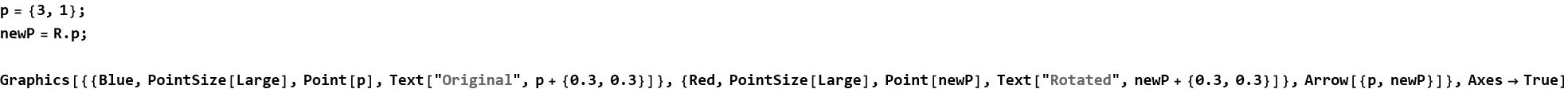 l16_707.gif