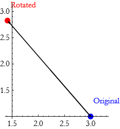 l16_708.gif