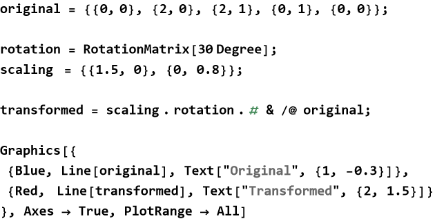 l16_709.gif
