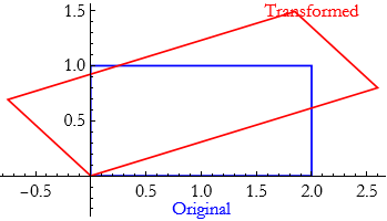 l16_710.gif