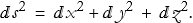 l16_76.png