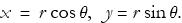 l16_78.png