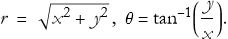 l16_79.png