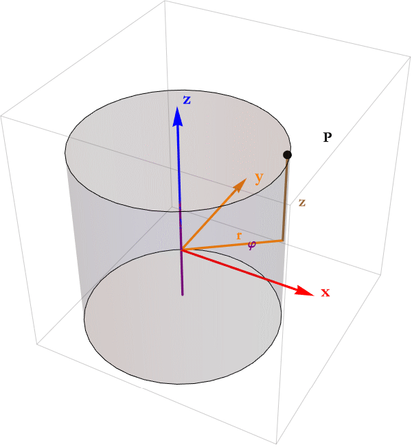 l16_82.gif
