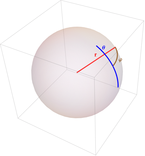 l16_85.gif
