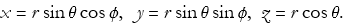 l16_86.png