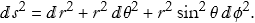 l16_87.png