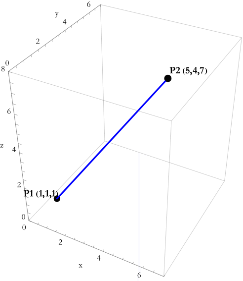 l16_93.gif