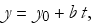 l16_96.png