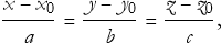 l16_98.png