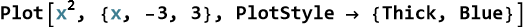 l17_10.png