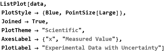 l17_100.png