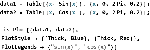 l17_102.gif