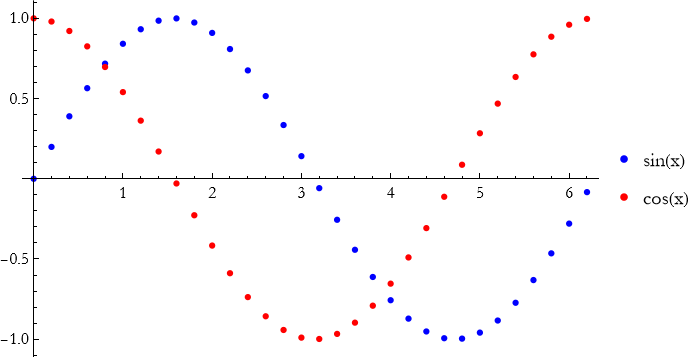 l17_103.gif