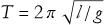 l17_104.png