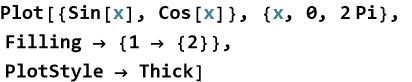 l17_105.png