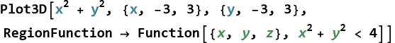 l17_107.png