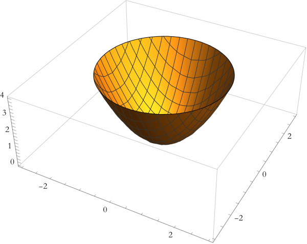 l17_108.gif