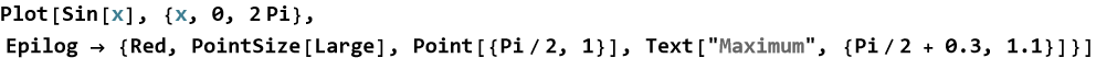 l17_109.png