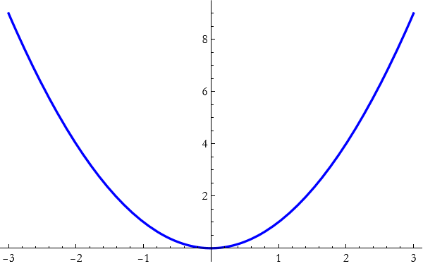 l17_11.gif