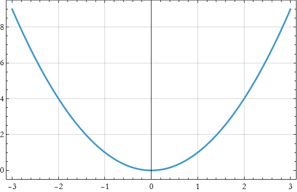 l17_112.gif