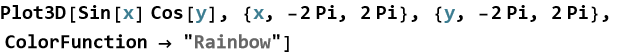 l17_113.png