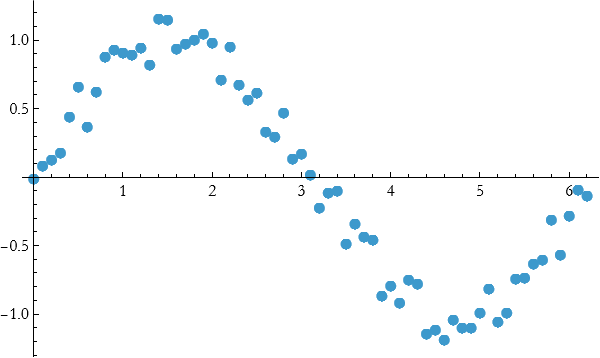 l17_116.gif