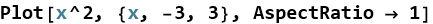 l17_12.png