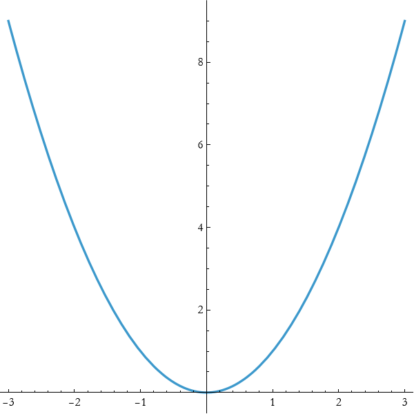 l17_13.gif