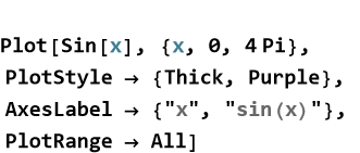 l17_14.png