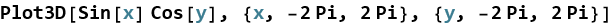 l17_19.png