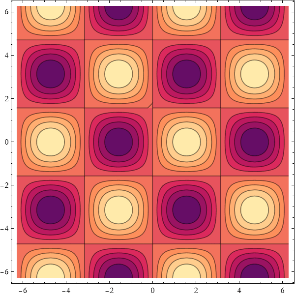 l17_22.gif