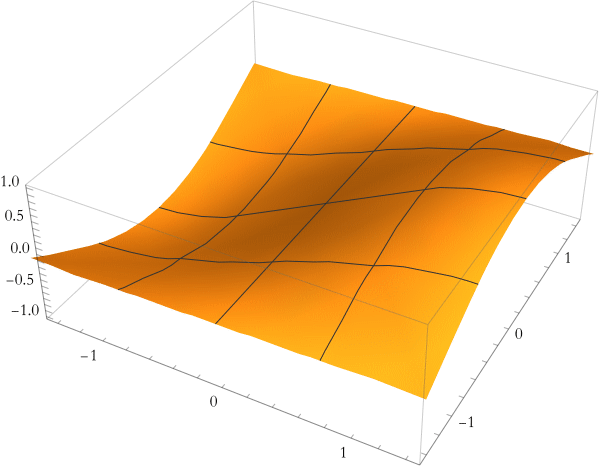 l17_27.gif