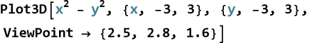 l17_30.png