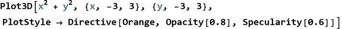 l17_32.png