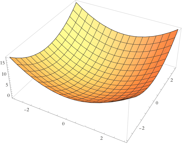 l17_33.gif